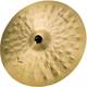 Cymbales Ride 22&quot;