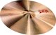 Cymbales Ride 24&quot;