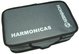 Harmonica Accessories