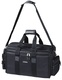 Trumpet Carrying Cases