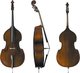 4/4 Double Basses