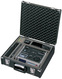Case for Field Recorder