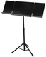 Conductor Music Stands