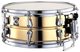 13&quot; Snares mit Messingkessel