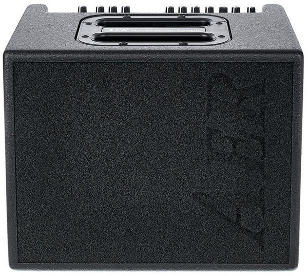 AER Compact 60 4 / 60 IV (black)