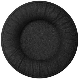 AIAIAI TMA-2 Modular E08 Earpads Alcantara / Speaker Units - Alcantara Over Ear