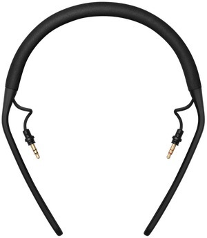 AIAIAI TMA-2 Modular H01 Slim PU Foam / Headband H01
