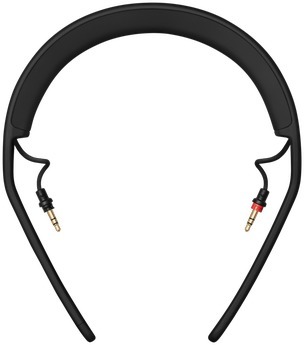 AIAIAI TMA-2 Modular H05 Bluetooth HD / Headband H05