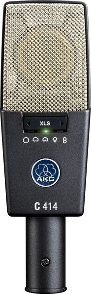 AKG C 414 XLS/ST