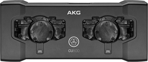 AKG CU800