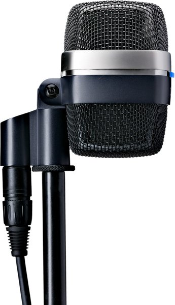 AKG D 12 VR