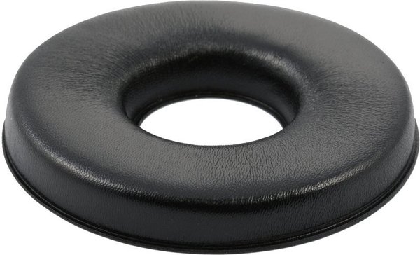 AKG Earpad K141 & K121 (Single) (leatherette)