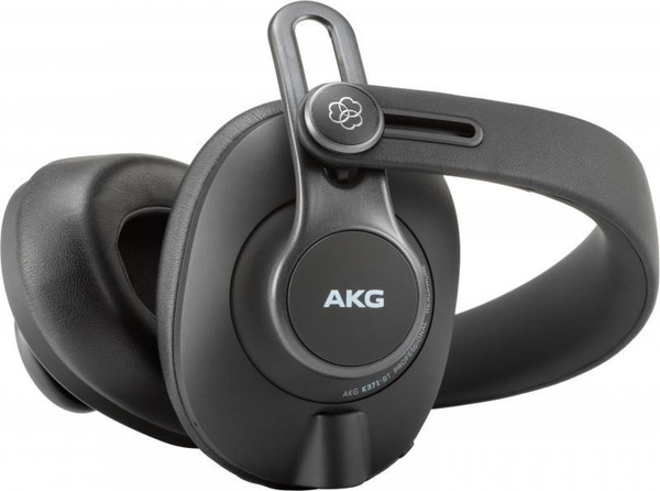 AKG K371-BT