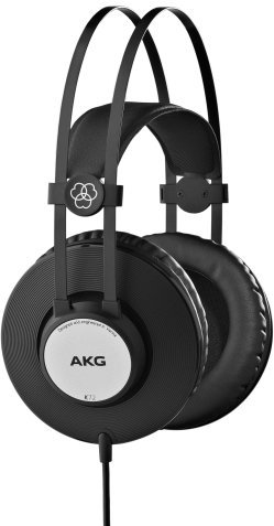 AKG K72