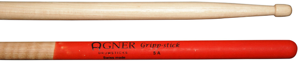 Agner 5A Gripp-Stick Hickory