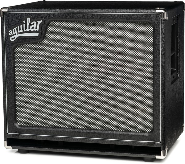 Aguilar SL 115 Cabinet (8 Ohms)