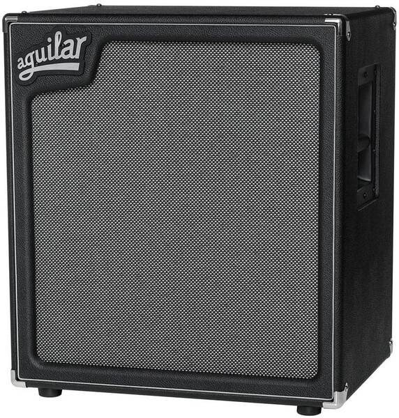 Aguilar SL 410X (4 Ohm)