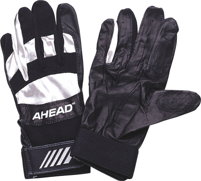 Ahead GLS Small Gloves (small)