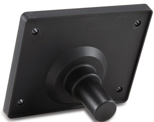 Alesis Module Mount