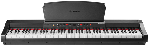 Alesis Prestige Artist (88 keys)