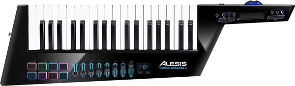 Alesis Vortex Wireless 2 (black)