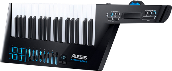 Alesis Vortex Wireless 2 (black)