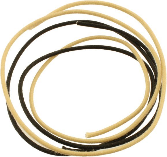 Allparts GW-0832 Vintage Style Cloth Covered Wire Set