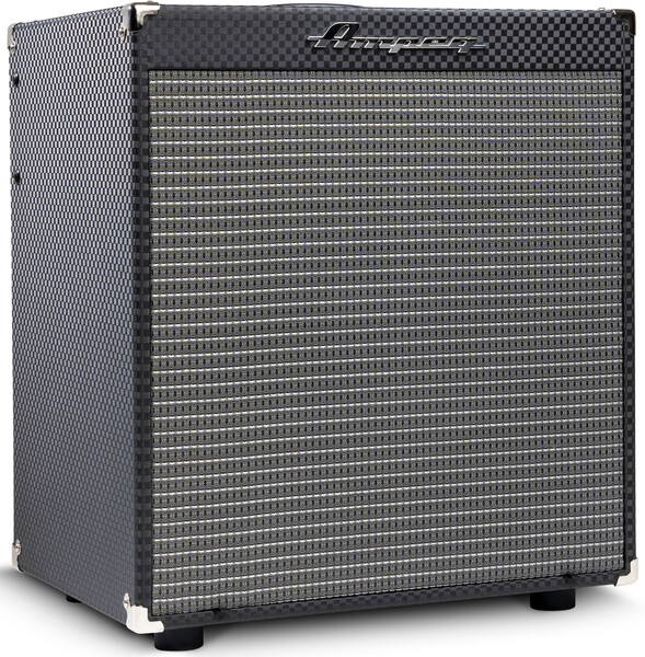 Ampeg RB-112 (100W)