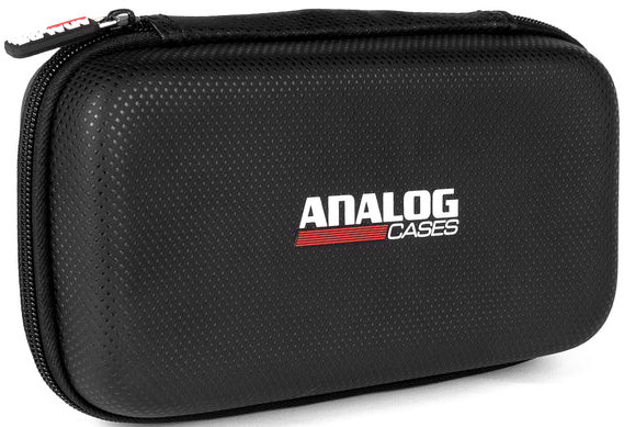 Analog Cases Glide Case for Roland AIRA