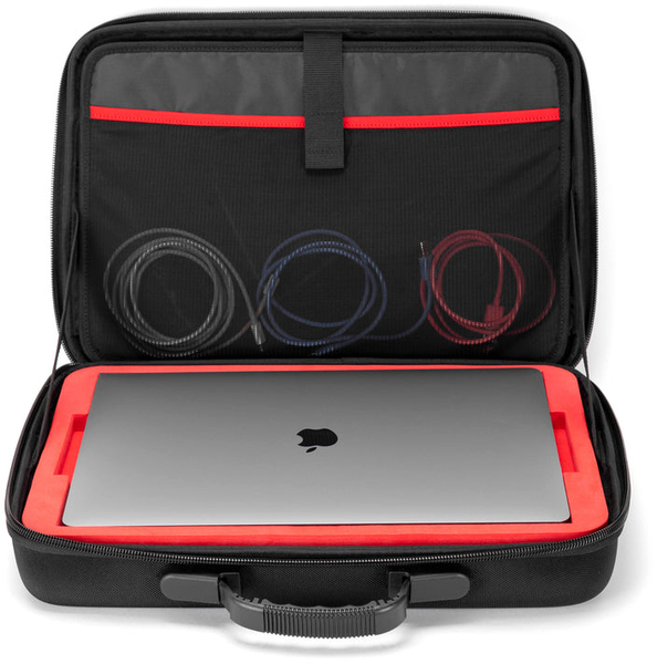 Analog Cases Pulse Case For 16' MacBook Pro