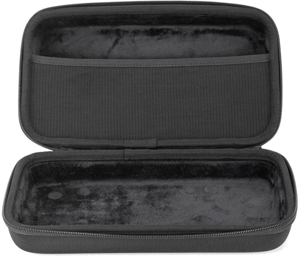Analog Cases Pulse Case for Universal Audio Volt 476
