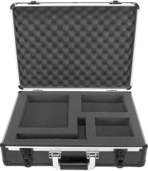 Analog Cases Unison Custom Edition - Standard