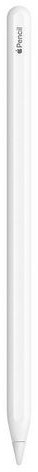 Apple Pencil 2nd Generation (white)