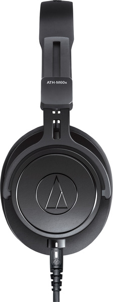 Audio-Technica ATH-M60X