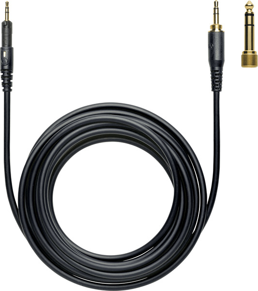 Audio-Technica ATH-M60X