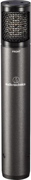 Audio-Technica ATM450