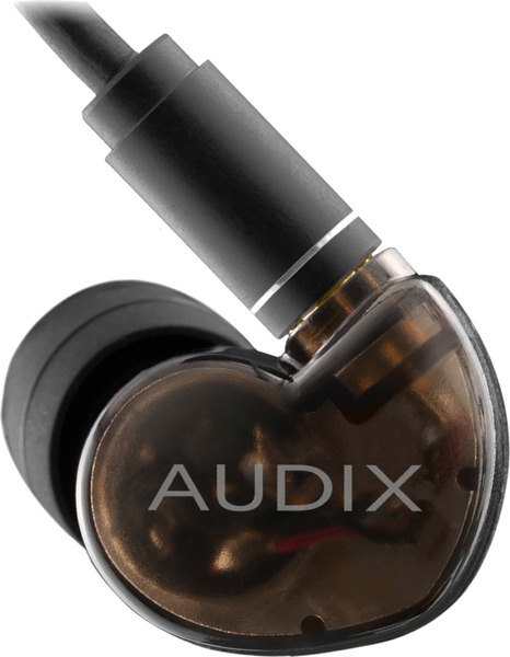 Audix A10