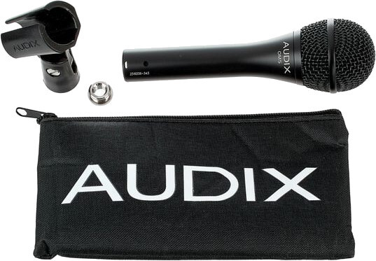 Audix OM5