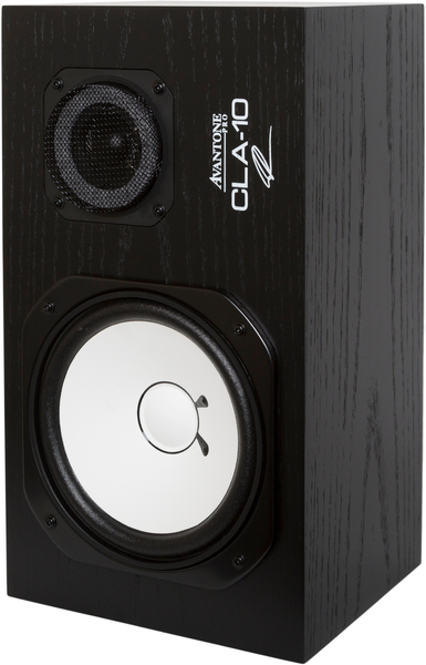 Avantone Pro CLA 10 / Passive Studio Monitor