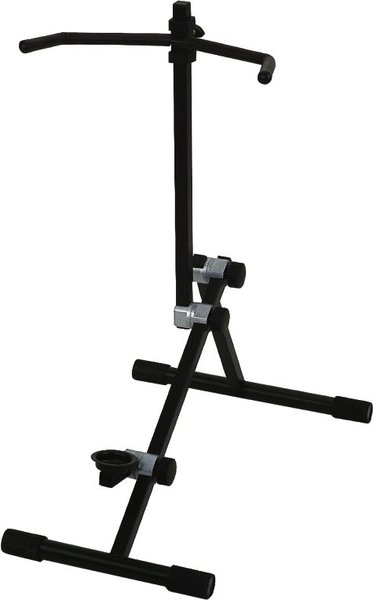 BSX Cello Stand