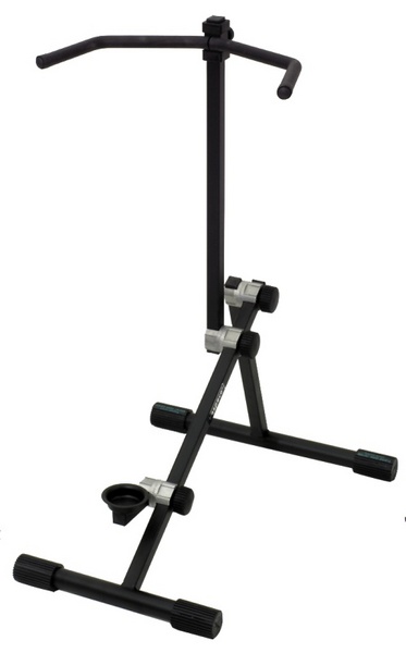 BSX Double Bass Stand / 452240