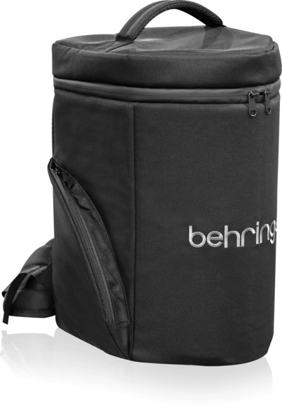 Behringer B1C Backpack