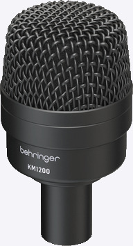 Behringer BC1200