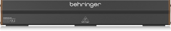 Behringer EURORACK 104