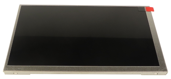 Behringer LCD Main Display for X32/X32 Compact