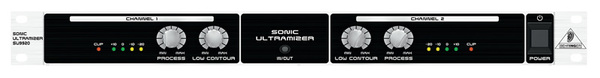 Behringer SU9920 Sonic Ultramizer