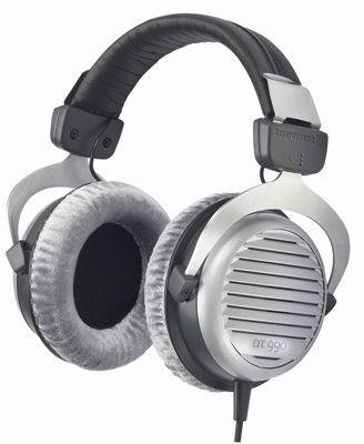 Beyerdynamic DT 990 E Editon 32 Ohm