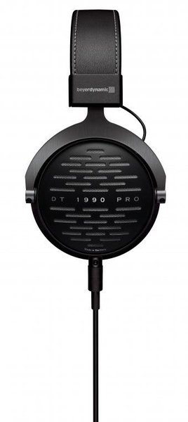 Beyerdynamic DT1990 Pro (250 Ohm)