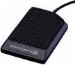 Beyerdynamic MPC 65 V SW (black)