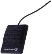 Beyerdynamic MPC 66 V SW (black)